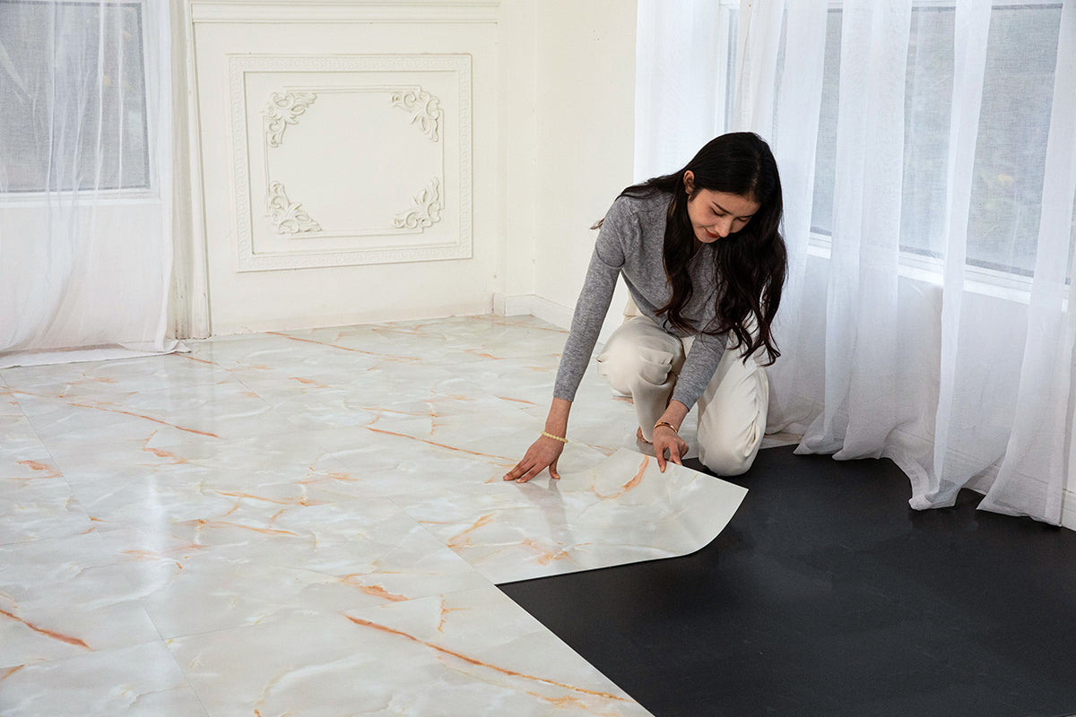 S31